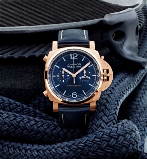 panerai andorra|Official Panerai Retailer in Andorra .